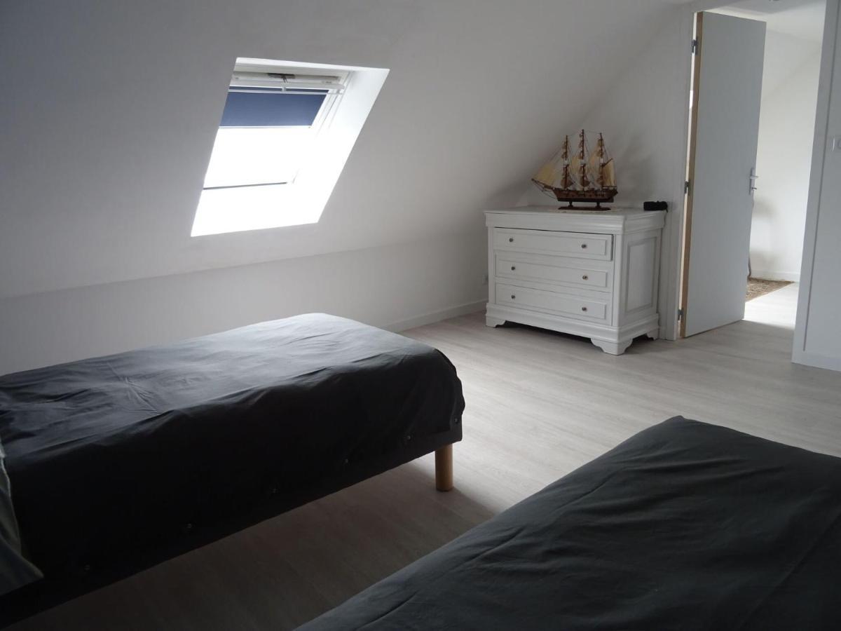 Hébergement de vacances Home, *