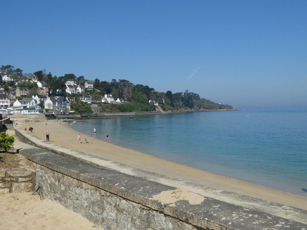 Hébergement de vacances Home, *