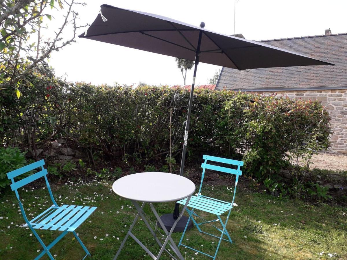 Hébergement de vacances Home,