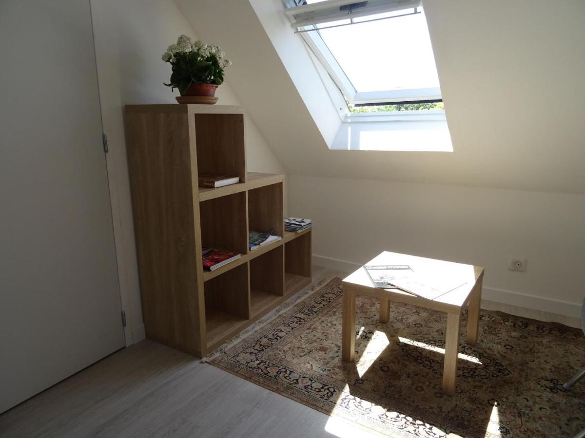 Home, Hébergement de vacances