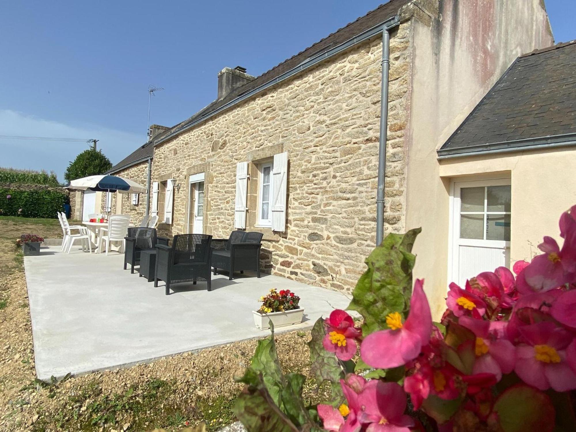 Hébergement de vacances Home,